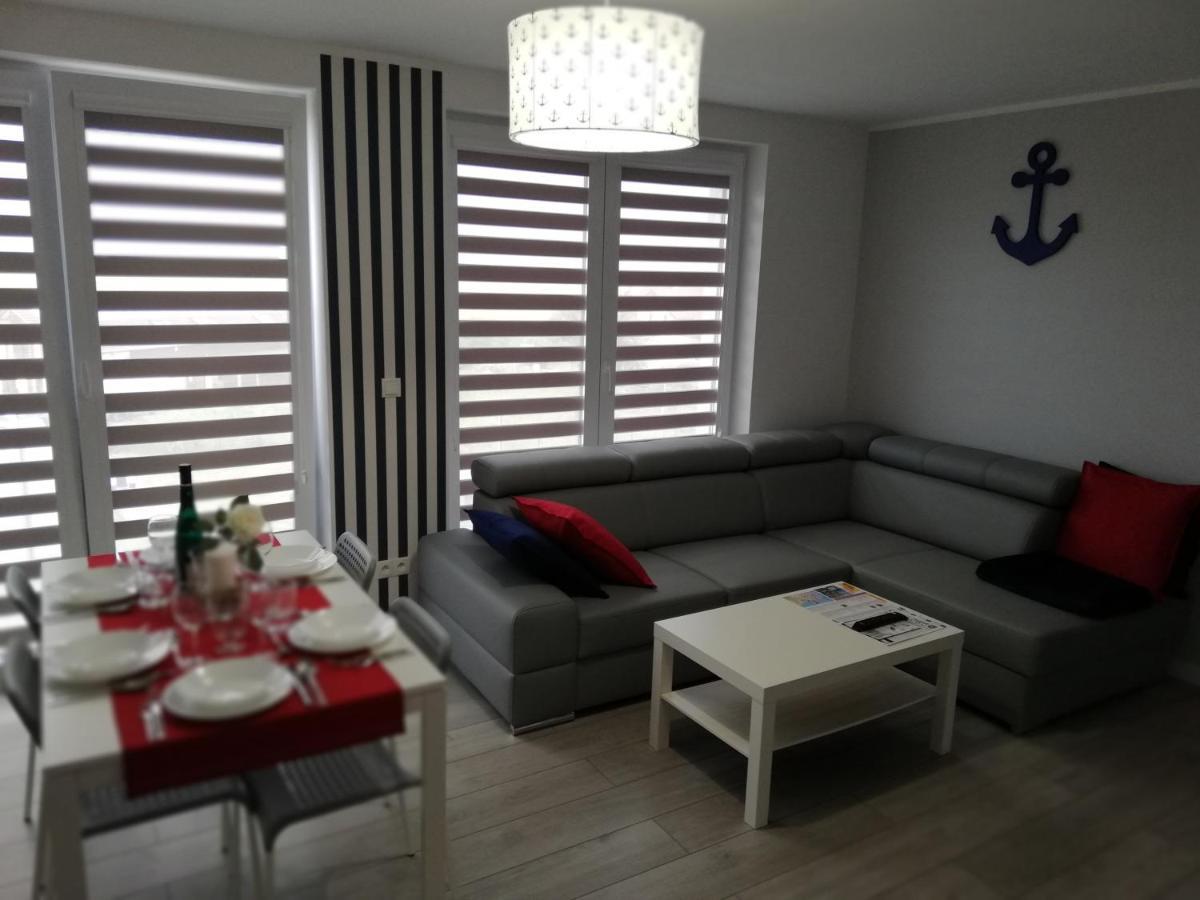Markas Rewa Bagian luar foto