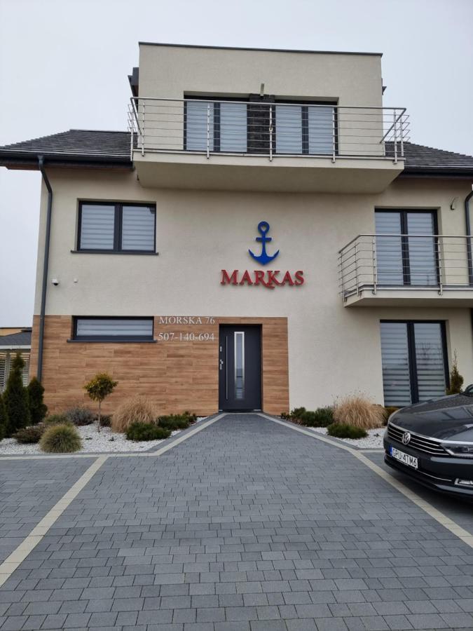 Markas Rewa Bagian luar foto